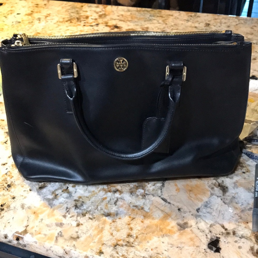 Tory Burch Purse